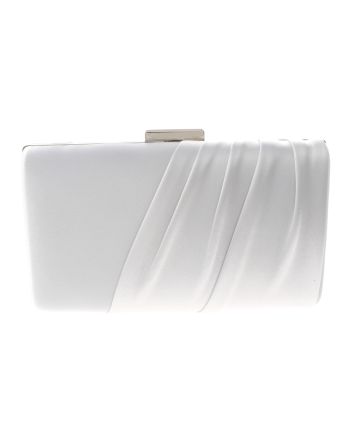 Fashion Evening Clutch Bag