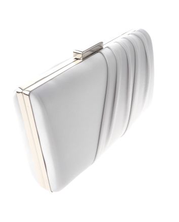 Fashion Evening Clutch Bag