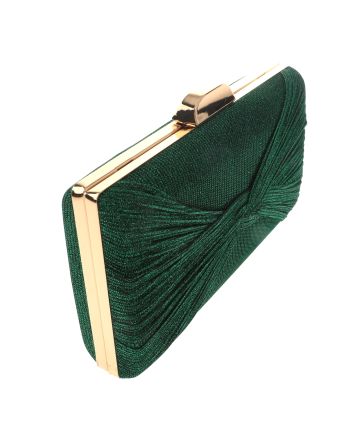 Fashion Evening Clutch Bag