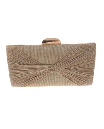 Fashion Evening Clutch Bag