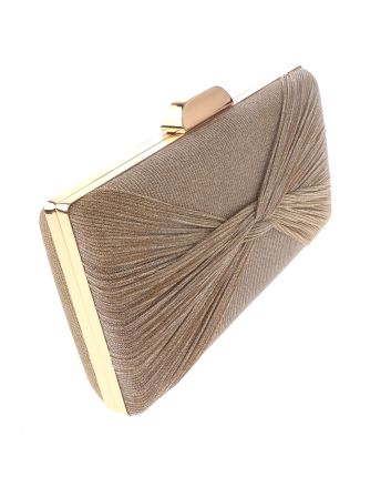 Fashion Evening Clutch Bag