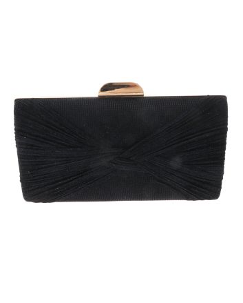 Fashion Evening Clutch Bag