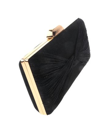 Fashion Evening Clutch Bag