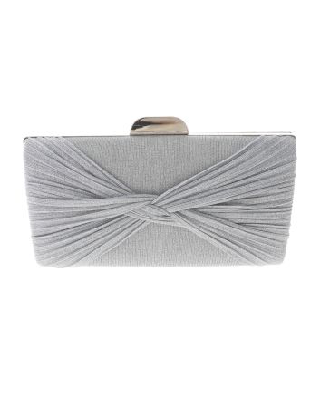 Fashion Evening Clutch Bag