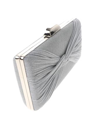 Fashion Evening Clutch Bag