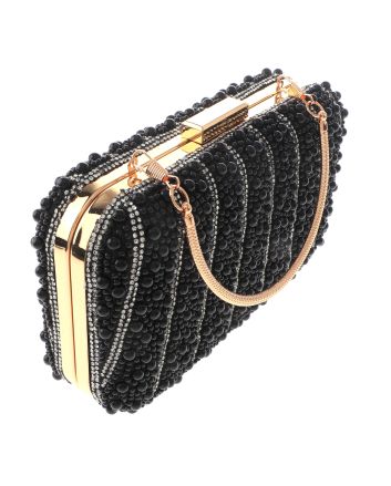 Fashion Evening Clutch Bag
