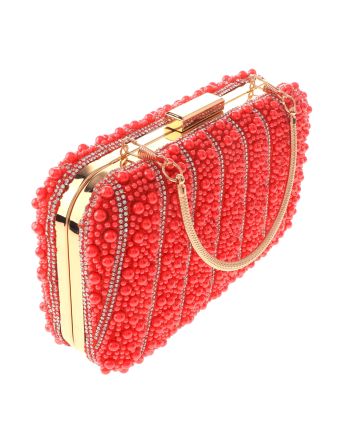 Fashion Evening Clutch Bag