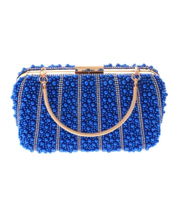 Fashion Evening Clutch Bag