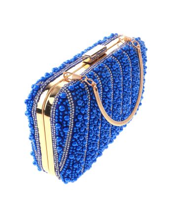 Fashion Evening Clutch Bag