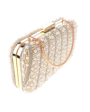 Fashion Evening Clutch Bag