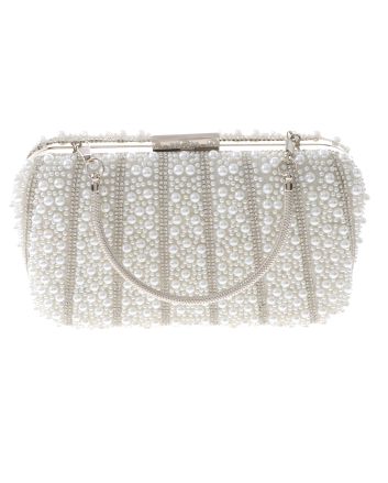 Fashion Evening Clutch Bag