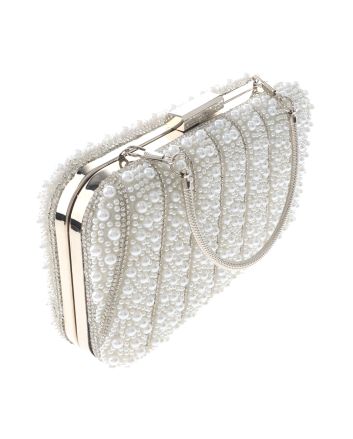 Fashion Evening Clutch Bag