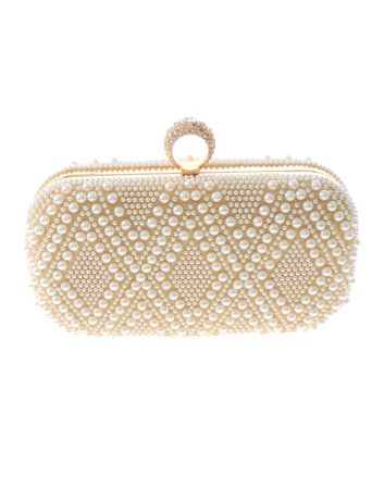 Fashion Evening Clutch Bag