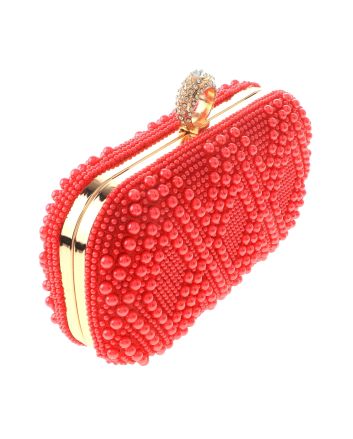 Fashion Evening Clutch Bag