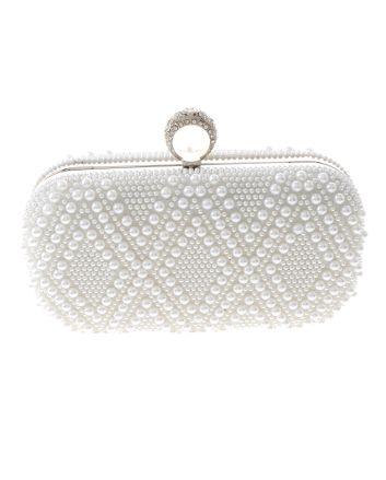 Fashion Evening Clutch Bag