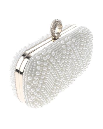 Fashion Evening Clutch Bag