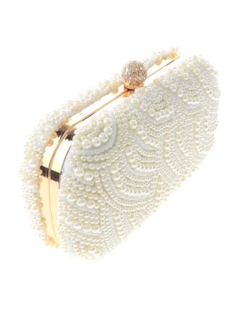 Fashion Evening Clutch Bag