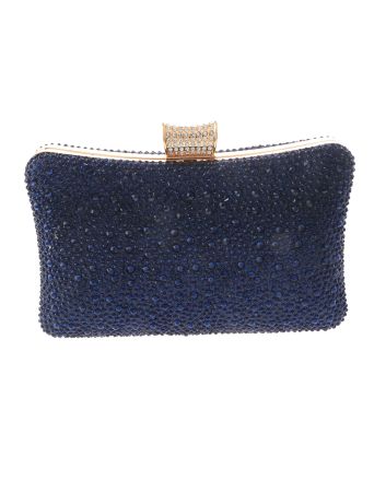 Fashion Evening Clutch Bag