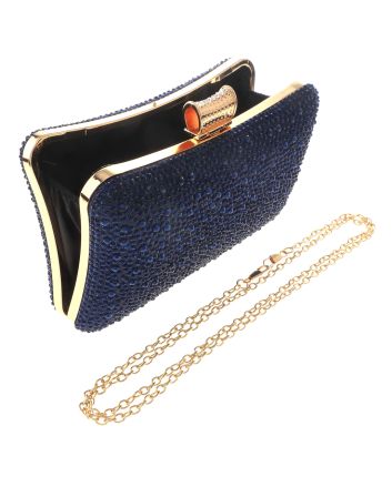 Fashion Evening Clutch Bag