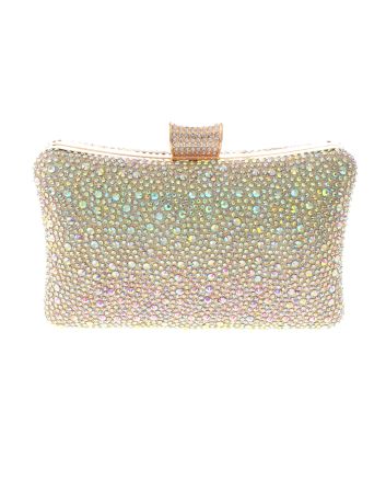 Fashion Evening Clutch Bag