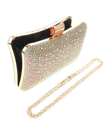 Fashion Evening Clutch Bag