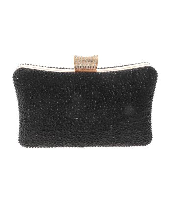 Fashion Evening Clutch Bag