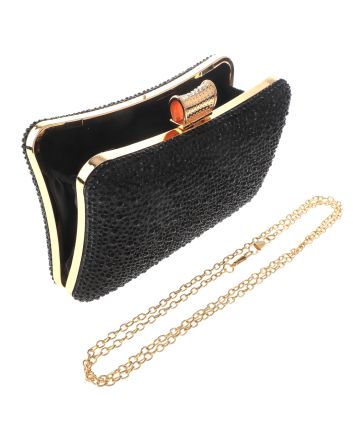 Fashion Evening Clutch Bag