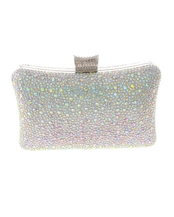 Fashion Evening Clutch Bag