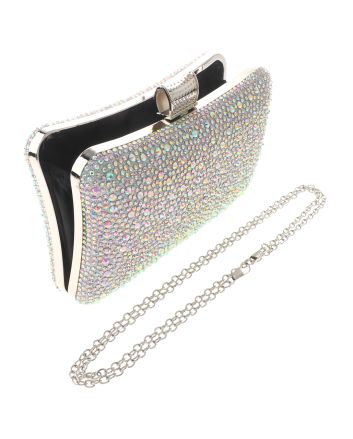 Fashion Evening Clutch Bag