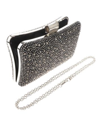 Fashion Evening Clutch Bag