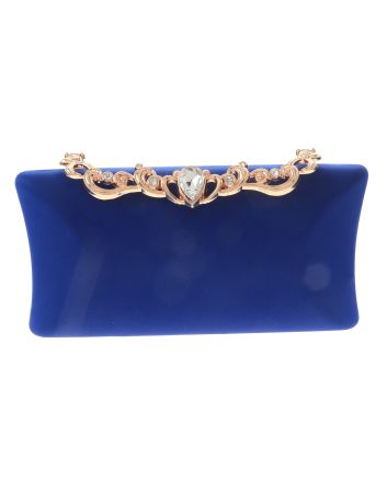 Fashion Evening Clutch Bag