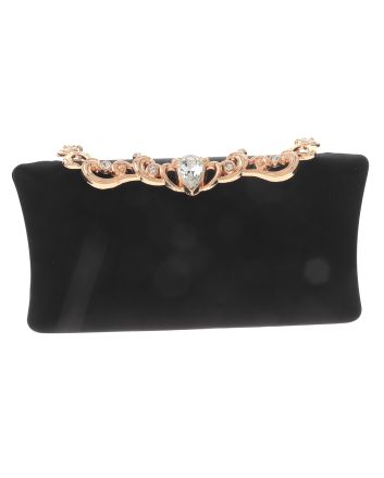 Fashion Evening Clutch Bag