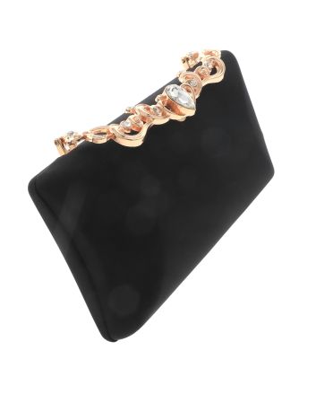 Fashion Evening Clutch Bag