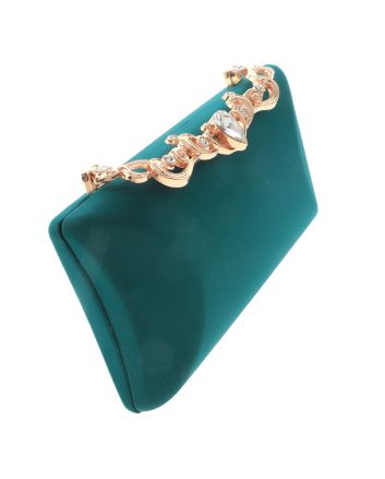 Fashion Evening Clutch Bag
