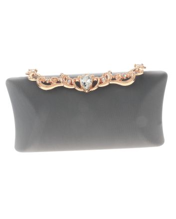 Fashion Evening Clutch Bag