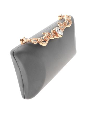 Fashion Evening Clutch Bag