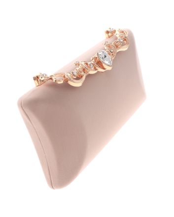 Fashion Evening Clutch Bag