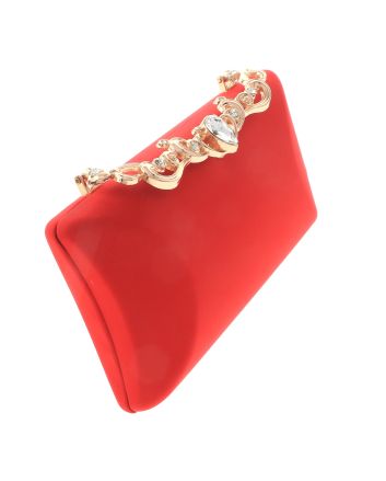 Fashion Evening Clutch Bag