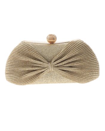 Fashion Evening Clutch Bag