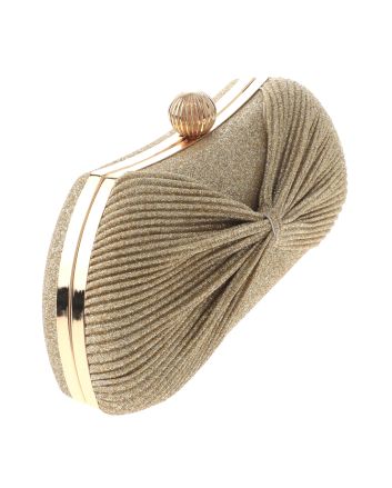 Fashion Evening Clutch Bag
