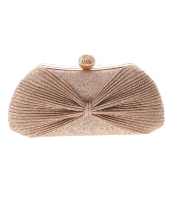 Fashion Evening Clutch Bag