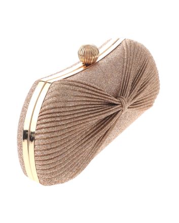 Fashion Evening Clutch Bag