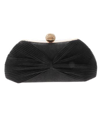 Fashion Evening Clutch Bag