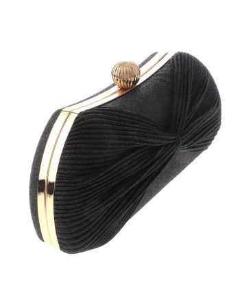 Fashion Evening Clutch Bag
