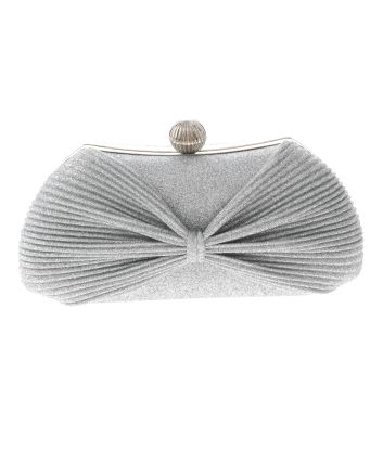 Fashion Evening Clutch Bag