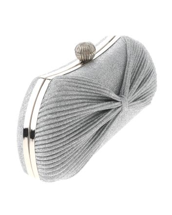 Fashion Evening Clutch Bag