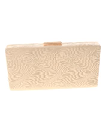 Fashion Evening Clutch Bag