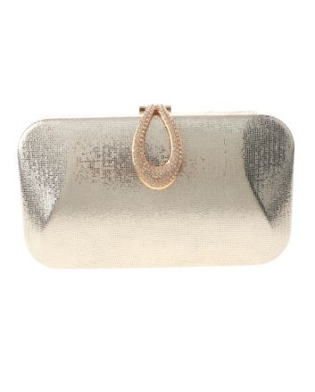Fashion Evening Clutch Bag