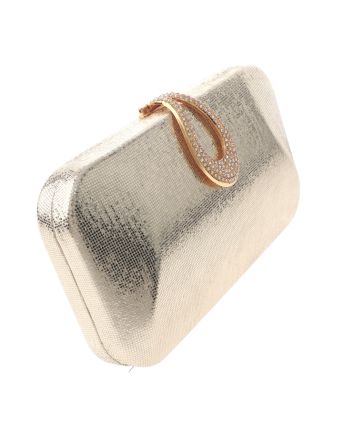 Fashion Evening Clutch Bag