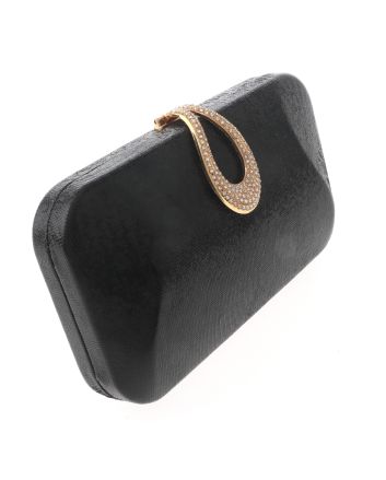 Fashion Evening Clutch Bag